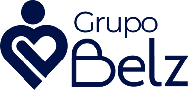 Logo Belz