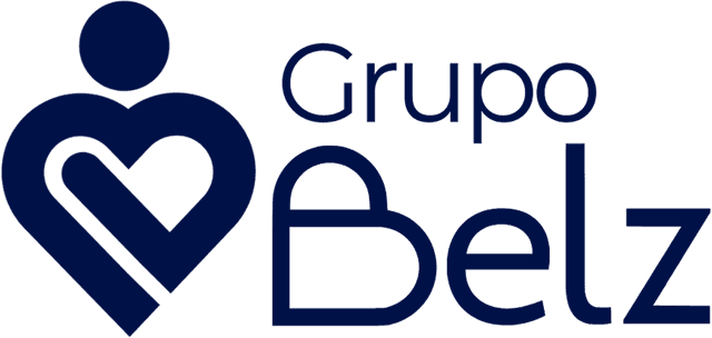Belz Corretora de Seguros