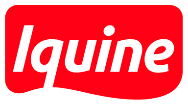 Iquine