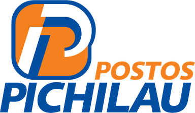 Pichilau