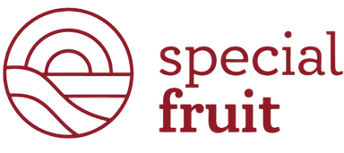 Special