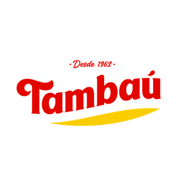 Tambau