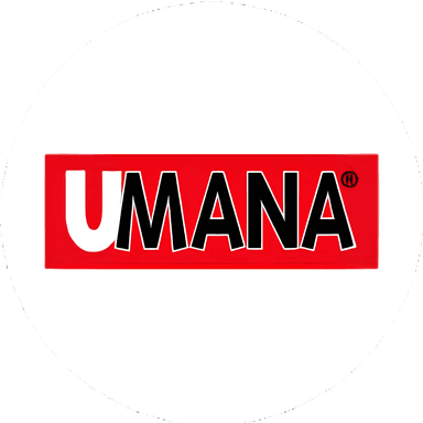 Umana