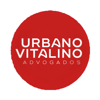 Urbano