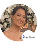 Lidia Almeida